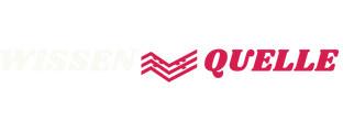 Wissen Quelle