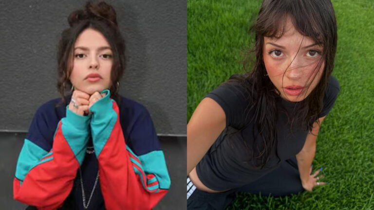 Nina Chuba Pfefferkörner: Der Weg von der Kinderermittlerin zur Musikerin Nina Chuba Pfefferkörner