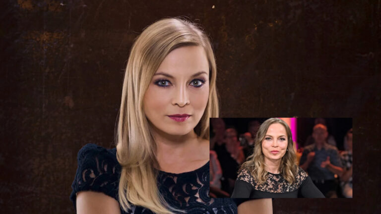 Regina Halmich Todesursache