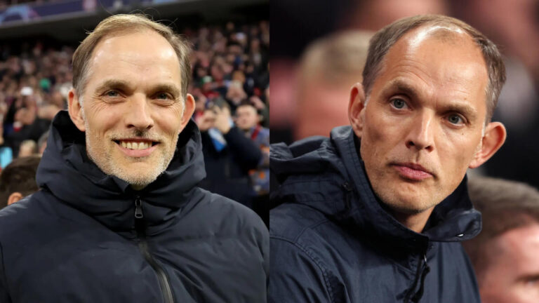 Thomas Tuchel Scheidung