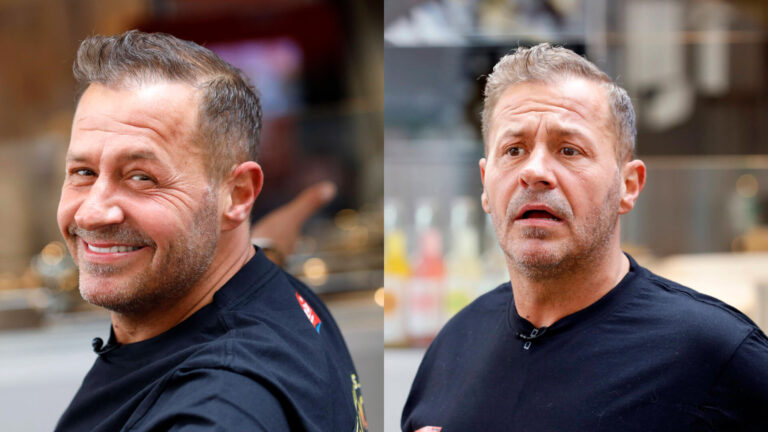 Willi Herrens Todesursache: Was ist über seinen Tod bekannt? Willi Herrens Todesursache