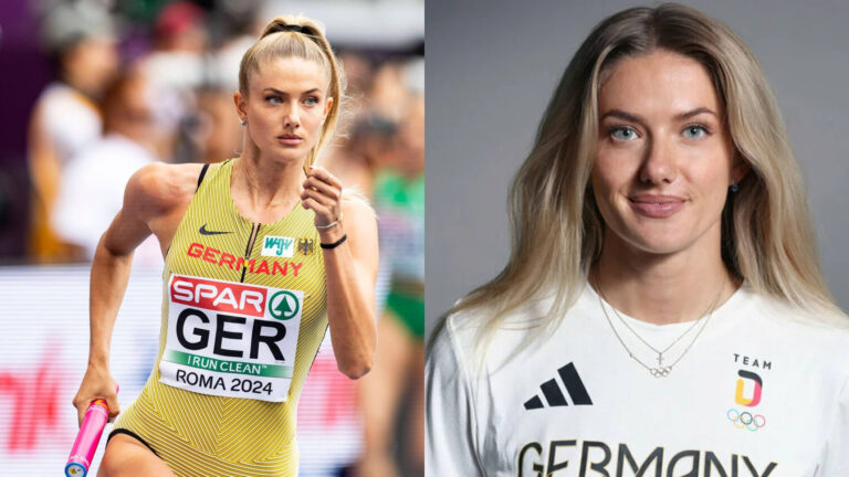 Alica Schmidt Freund