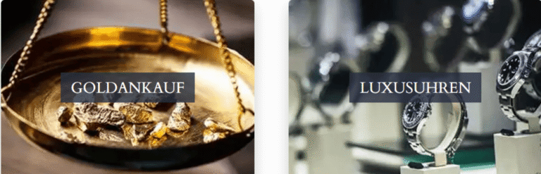 Altgold Ankauf in München – Faire Preise & Transparente Bewertung Altgold Ankauf in München