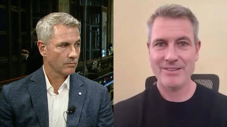 Andy Byron Ehefrau: Megan Kerrigan – Die wahre Geschichte hinter den Schlagzeilen Andy Byron Ehefrau