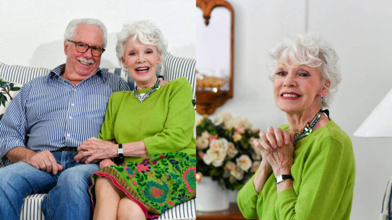 Anita Kupsch Krankheit