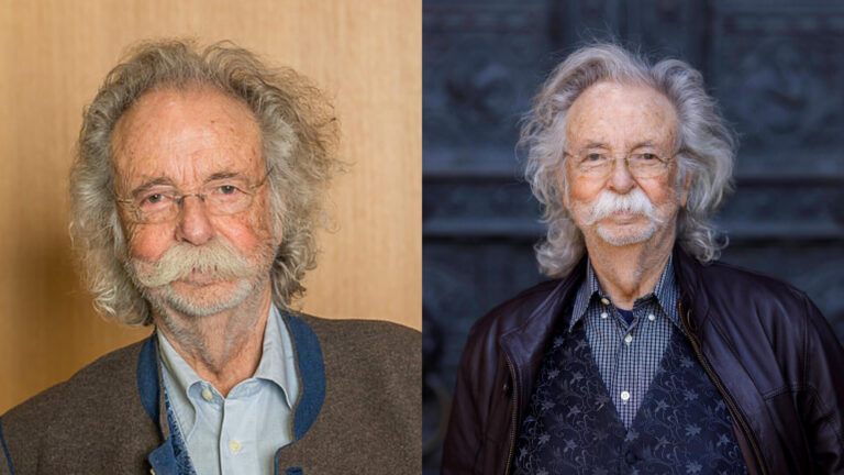 Jean Pütz Krankenhaus