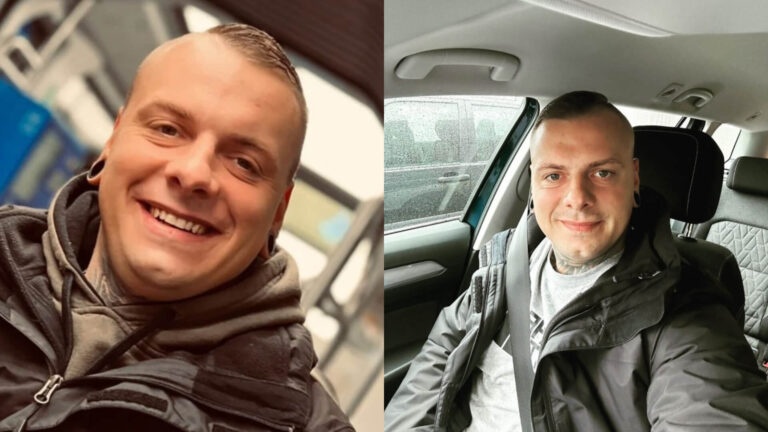 Ossi Ulle Todesursache