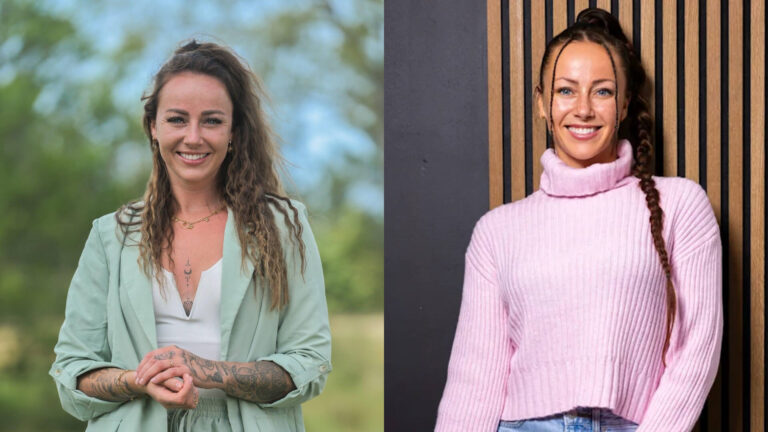 Sandra Sicora: Der Weg vom Reality-Newcomer zur etablierten TV-Persönlichkeit Sandra Sicora