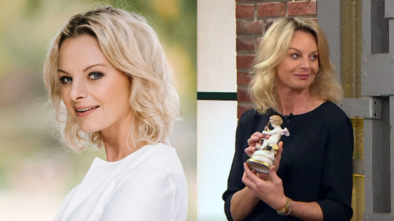 Susanne Steiger Todesursache