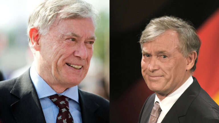 Ulrike Köhler Tochter Von Horst Köhler und ihr Leben jenseits der Öffentlichkeit Ulrike Köhler Tochter Von Horst Köhler