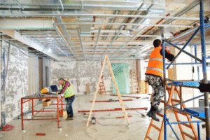 wirtschaftlich und nachhaltig