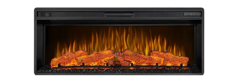 Kaminfeuer ohne Kompromisse: ArtiFlame Kamineinsätze für architektonisch anspruchsvolle Innenräume