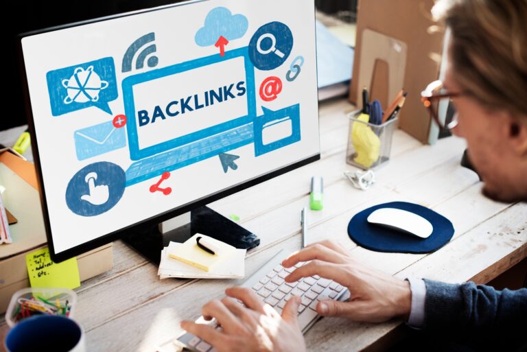 Backlink-Analyse: Der vollständige Leitfaden für hochwertiges Linkbuilding Backlink-Analyse
