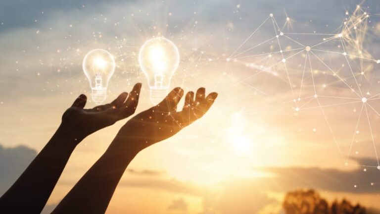 Wie Bright-group.com Leitungssätze für Kunden vereinfacht Bright-group.com