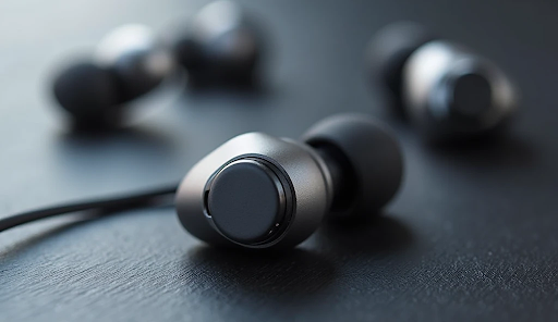 Ein Leitfaden für In-Ear-Kopfhörer: Kräftiger Bass, klarer Klang und maximaler Tragekomfort Ein Leitfaden für In-Ear-Kopfhörer