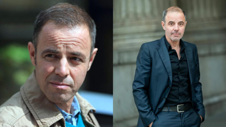 Felix Eitner Todesursache