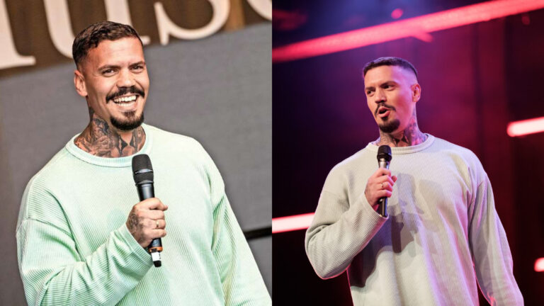 Mariano Vivenzio Verheiratet