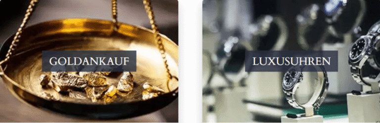 Wo kann man in München Gold kaufen: Top-Geschäfte & Händler Wo kann man in München Gold kaufen Top-Geschäfte & Händler