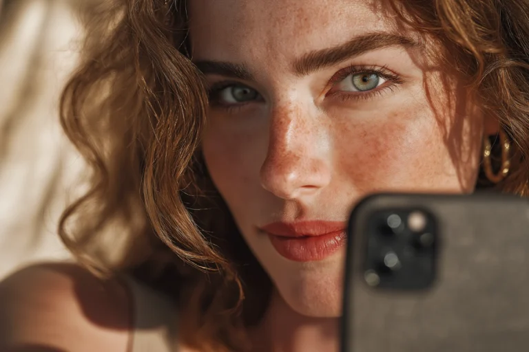 Ich weiß nicht, was ich vom Austausch von Wissen im Internet in dieser vergänglichen Welt halten soll