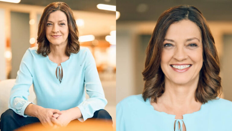 Antje Pieper Brustkrebs: Mythos oder Wahrheit? Wie Sie Desinformation Erkennen Antje Pieper Brustkrebs