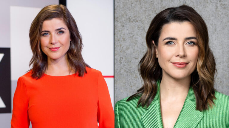 Eva-Maria Lemke Partner