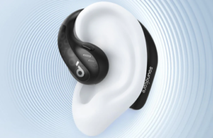 Over-Ear oder In-Ear – welche Variante passt besser