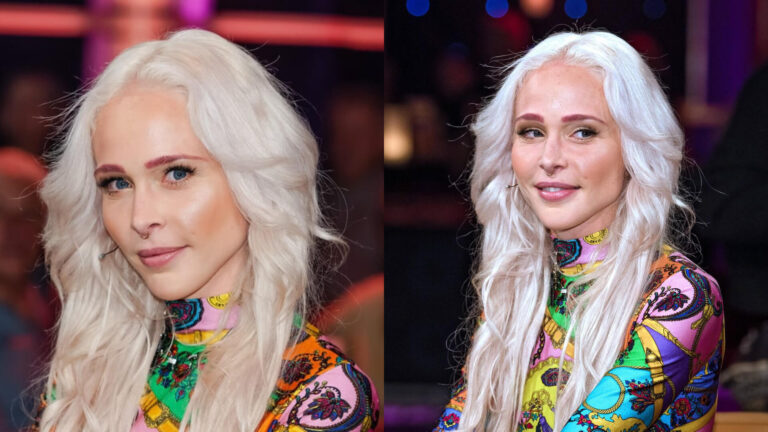 Theresia Fischer Scheidung