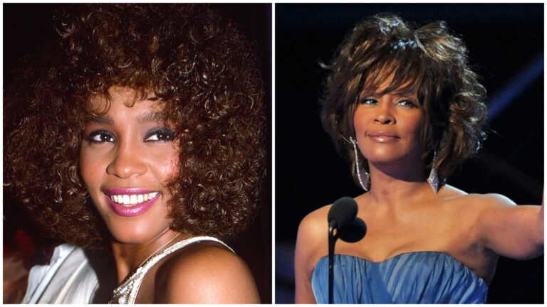 Whitney Houston Todesursache: Der offizielle Bericht erklärt Whitney Houston Todesursache
