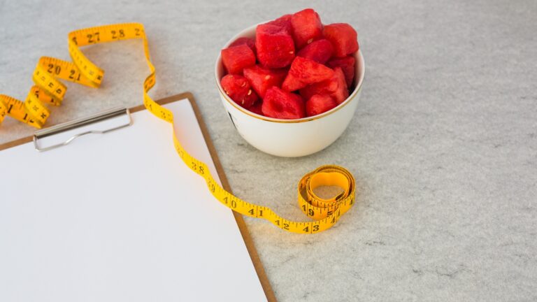 Der Preis des Fortschritts: Eine umfassende Aufschlüsselung der monatlichen Kosten für Abnehmspritzen Abnehmspritzen