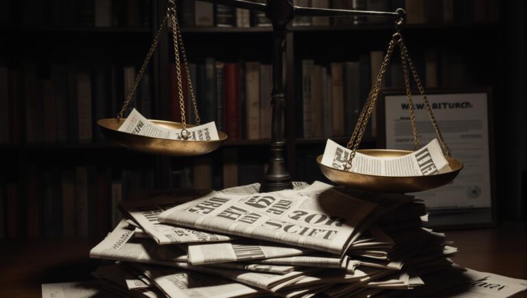 Manipulationen von Anwaltskanzleien rund um das Thema „Krypto-Betrug“ Anwaltskanzleien