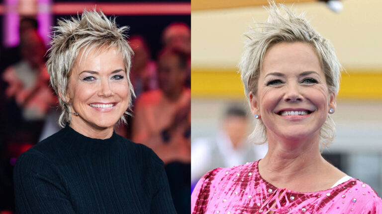 Inka Bause Todesursache