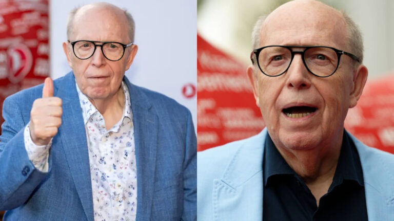 Reiner Calmund Kinder