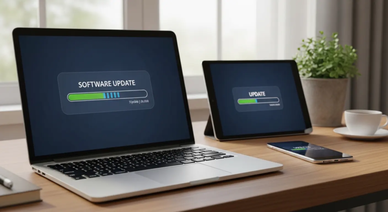 Tipps zur Verlängerung der Lebensdauer Ihrer Gadgets