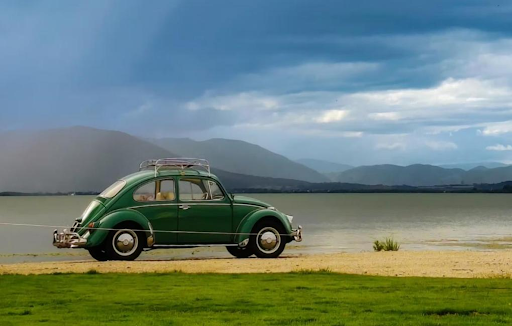 Best Practices beim Bearbeiten von Fotos mit KI auf Ihrem Smartphone Best Practices beim Bearbeiten von Fotos mit KI auf Ihrem Smartphone