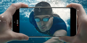 Best Practices beim Bearbeiten von Fotos mit KI auf Ihrem Smartphone Originaldateien für Sicherungskopien aufbewahren