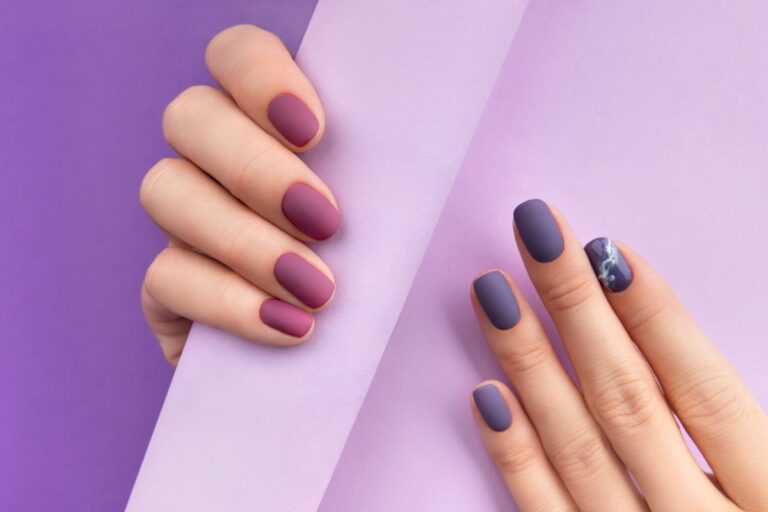 UV Nagellack Set und nägel für den sommer – dein Sommer-Upgrade für perfekte Maniküre