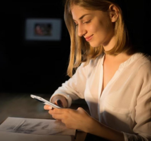 Was sind intelligente Möglichkeiten, Ihre Bildschirmzeit zu verwalten? Verwenden Sie integrierte Tools und Funktionen für digitales Wohlbefinden