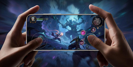 Was sind intelligente Möglichkeiten, Ihre Bildschirmzeit zu verwalten? Was sind intelligente Möglichkeiten, Ihre Bildschirmzeit zu verwalten