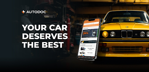 Damit Ihr Auto reibungslos läuft, benötigen Sie die richtigen Teile, und AUTODOC macht es Ihnen leichter, genau das zu finden, was Sie brauchen Damit Ihr Auto reibungslos läuft, benötigen Sie die richtigen Teile, und AUTODOC macht es Ihnen leichter, genau das zu finden, was Sie brauchen