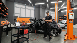 Damit Ihr Auto reibungslos läuft, benötigen Sie die richtigen Teile, und AUTODOC macht es Ihnen leichter, genau das zu finden, was Sie brauchen Damit Ihr Auto reibungslos läuft, benötigen Sie die richtigen Teile, und AUTODOC macht es Ihnen leichter, genau das zu finden, was Sie brauchen