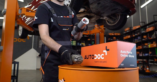 Autoteile online kaufen, ohne es zu verkomplizieren Autoteile online kaufen, ohne es zu verkomplizieren