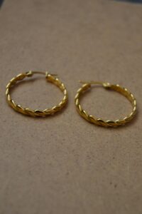 Große Vielfalt mit modernen und klassischen Stilen 