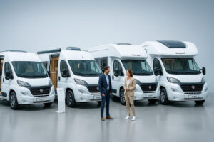 Polnische Marken im Überblick