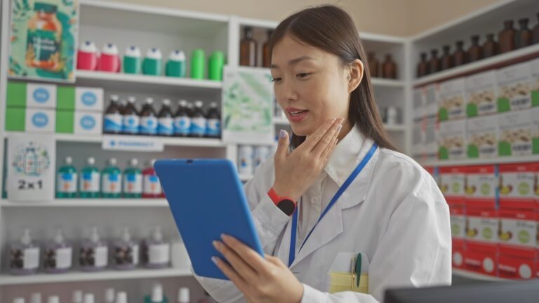 Retatrutide kaufen – was man wirklich wissen sollte