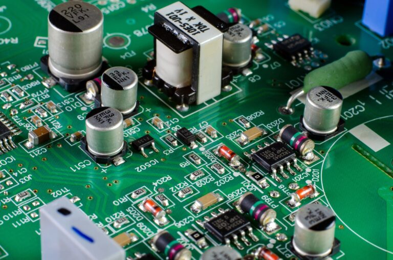 Was passiert, wenn Leiterplattentests nicht ordnungsgemäß durchgeführt werden