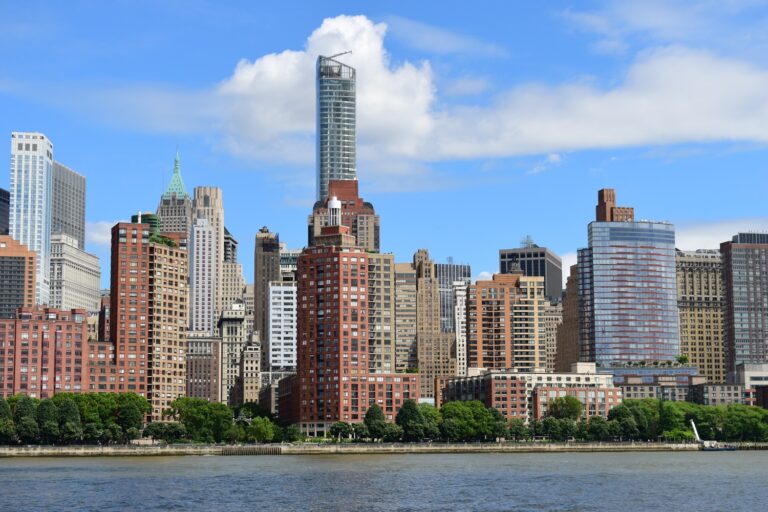 Unterwegs in den USA Wie Reisende jederzeit verbunden bleiben