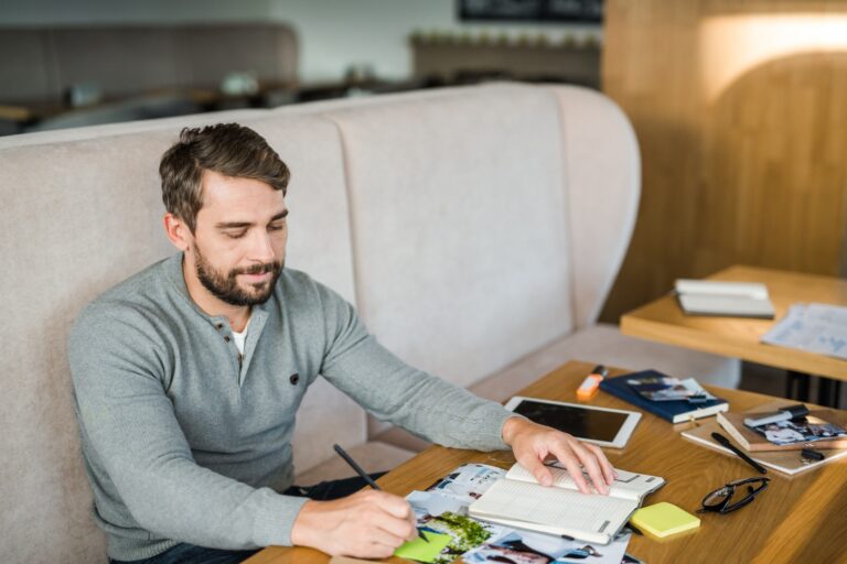 Clever sparen im Alltag: Warum kleine Preisvorteile einen großen Unterschied machen Clever sparen im Alltag Warum kleine Preisvorteile einen großen Unterschied machen