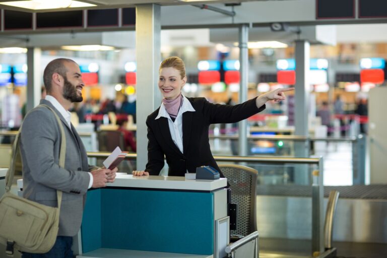 Flughafentransfer Antalya: Was Reisende vorher wissen sollten Flughafentransfer Antalya Was Reisende vorher wissen sollten