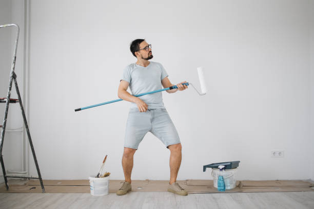 Reparieren statt ersetzen im Haushalt Reparieren statt ersetzen im Haushalt