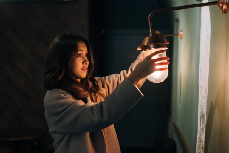 LED-Technologie: Warum moderne Beleuchtung heute mehr kann als Energie sparen LED-Technologie Warum moderne Beleuchtung heute mehr kann als Energie sparen